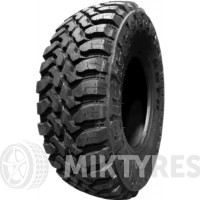 Boto Haludr BM81 265/65 R17 120Q